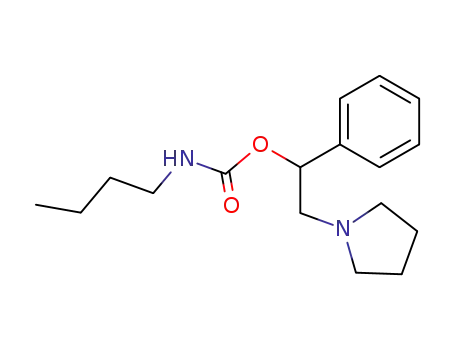 101739-59-7 Structure