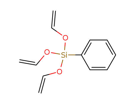 17962-65-1 Structure