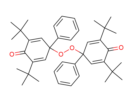 1972-15-2 Structure