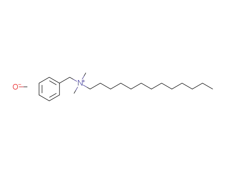 1379371-71-7