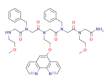 1005737-26-7