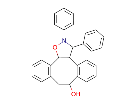 1228462-11-0