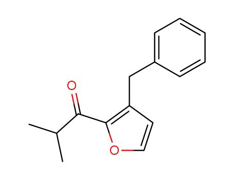 76908-11-7 Structure