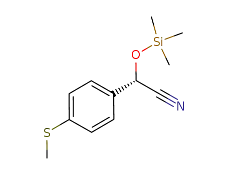 1257525-24-8