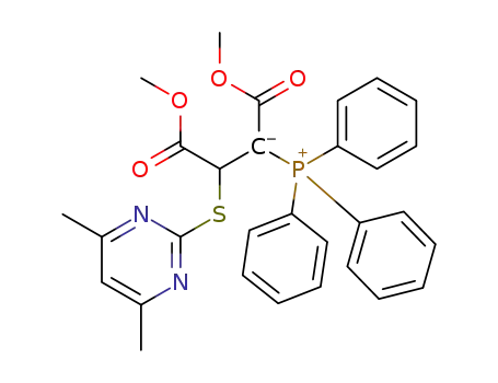 1005784-83-7