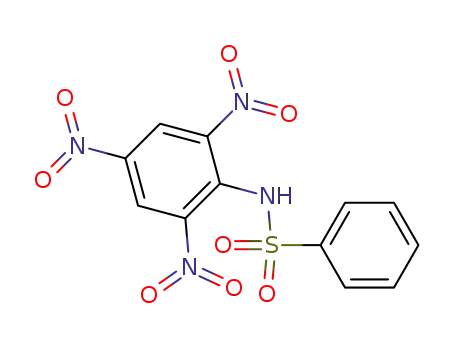 33964-02-2 Structure