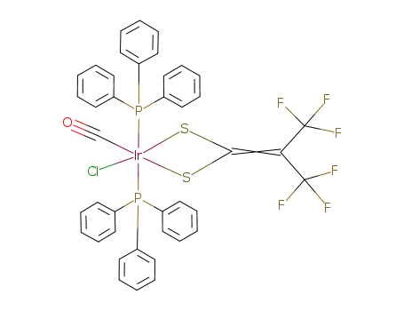 28899-46-9 Structure