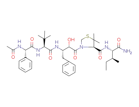 919987-80-7 Structure
