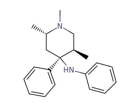 102166-76-7 Structure