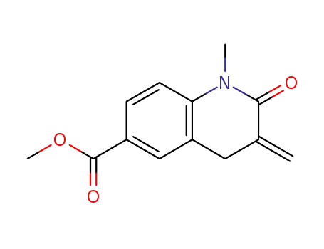 1081979-50-1 Structure