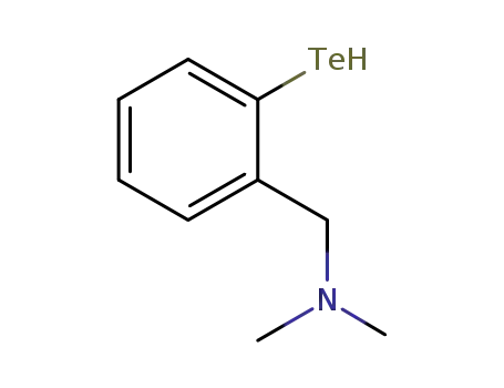1527497-62-6