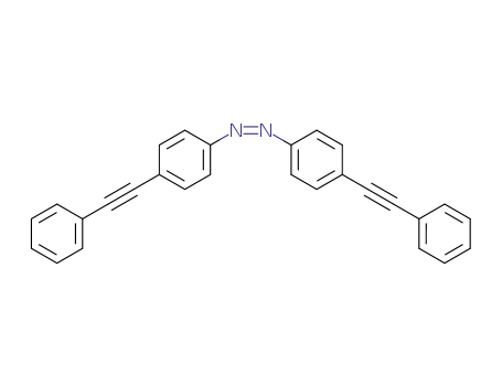 1329068-86-1