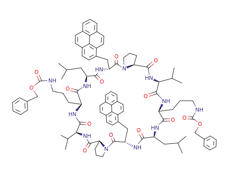 139740-92-4