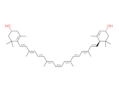 152782-92-8