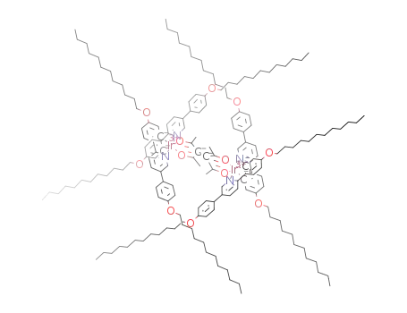1356960-55-8