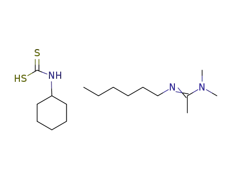 1044283-79-5 Structure