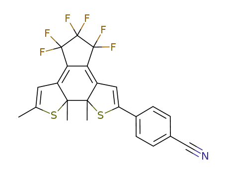 1235341-67-9