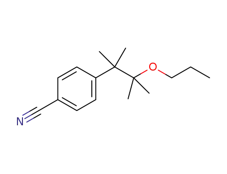 1379458-83-9