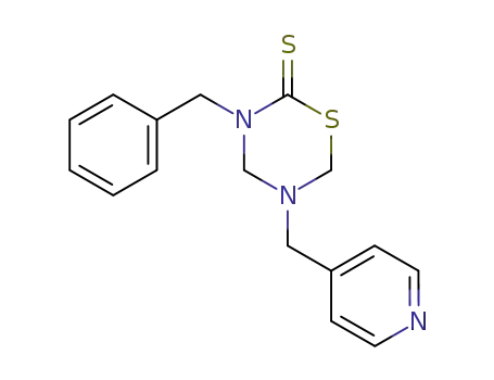 24016-73-7 Structure
