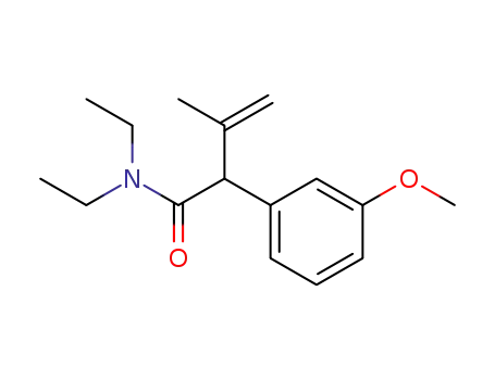 106914-38-9 Structure