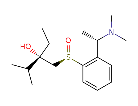 144785-39-7 Structure