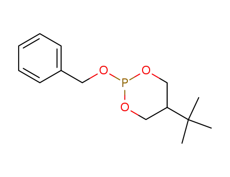 71709-33-6 Structure