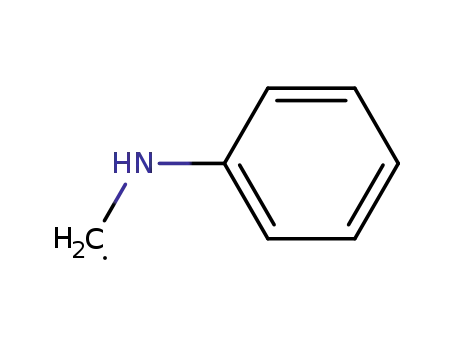 154521-72-9