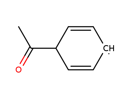 103239-71-0 Structure