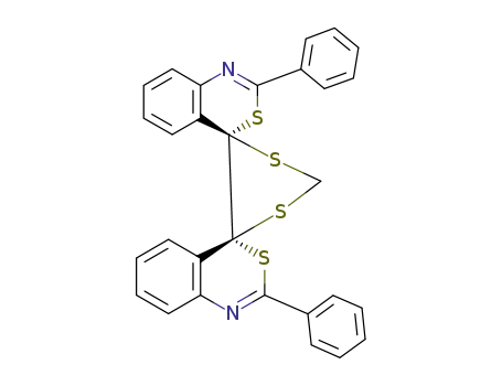 20153-95-1 Structure