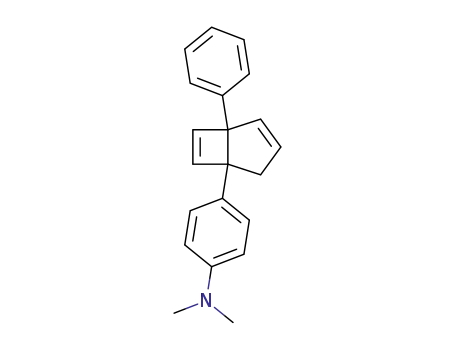 73968-32-8