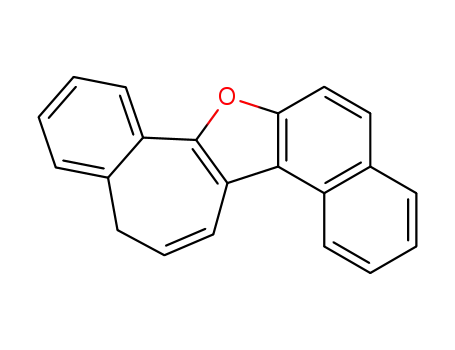 174871-19-3