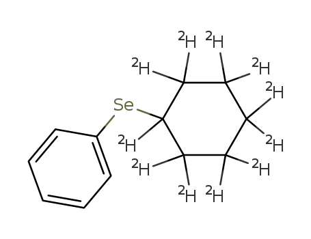 128337-03-1 Structure