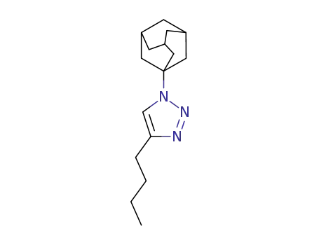 1262782-77-3