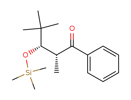 96816-41-0 Structure