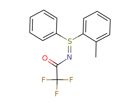 102105-08-8 Structure