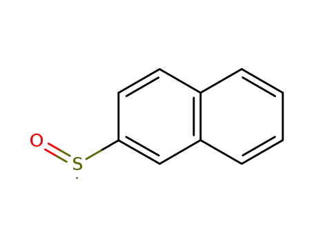 201036-15-9