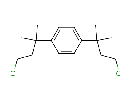 101437-85-8