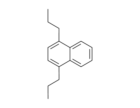 79898-90-1