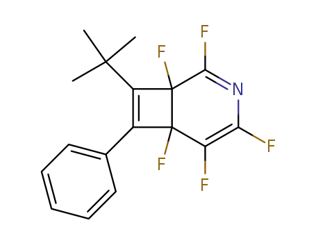 123316-15-4 Structure