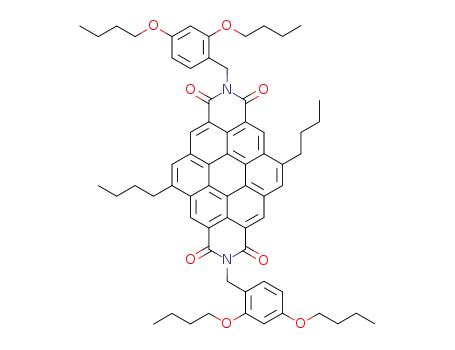 1225567-89-4