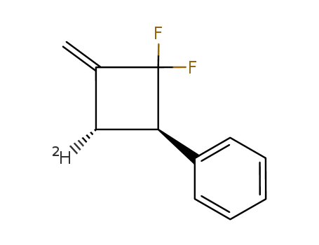 124200-34-6
