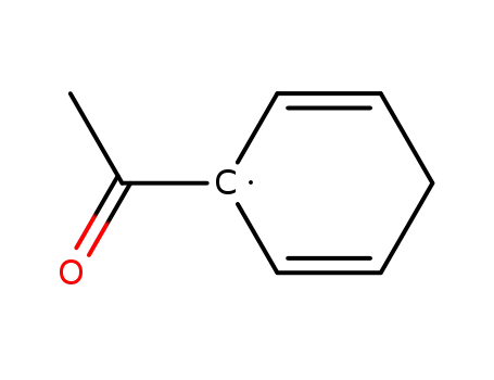 C<sub>8</sub>H<sub>9</sub>O