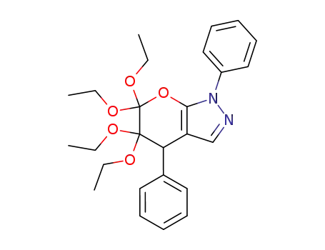 85523-03-1 Structure
