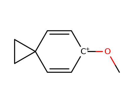 25728-51-2 Structure