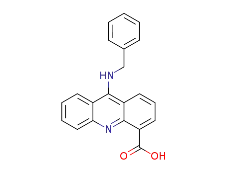 C<sub>21</sub>H<sub>16</sub>N<sub>2</sub>O<sub>2</sub>