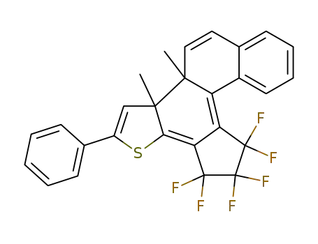 1628556-80-8