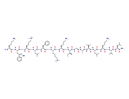 1236215-85-2