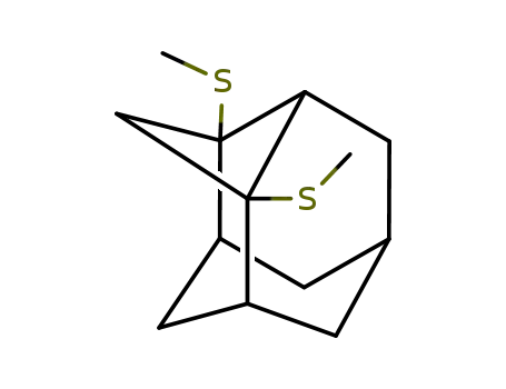 118248-39-8 Structure