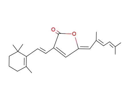 128293-07-2