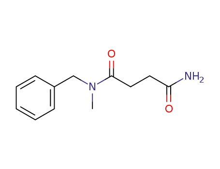 1268114-19-7